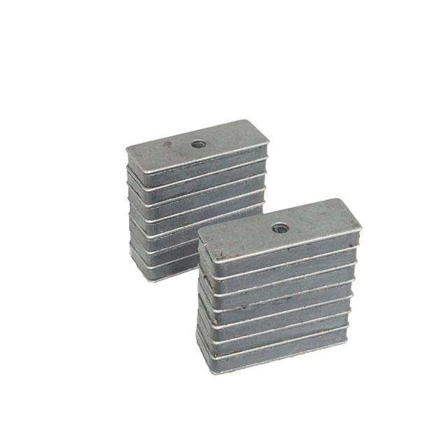 Alliance_YB-108-1