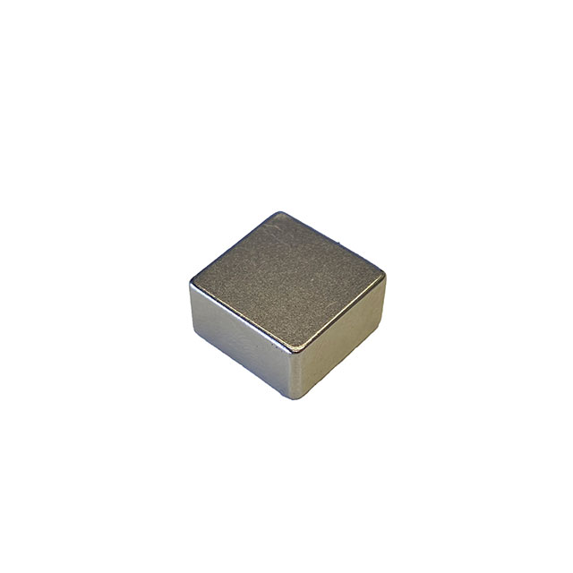 Alliance_YB-150-1