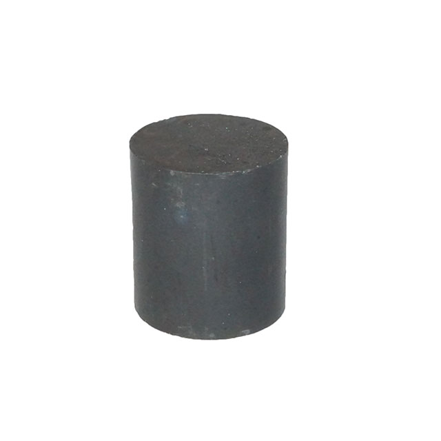 Alliance_YB-159-1