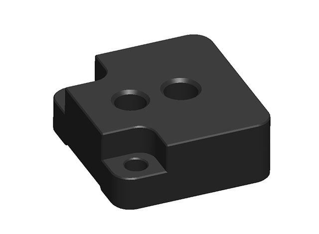 Allied Vision_12310-02