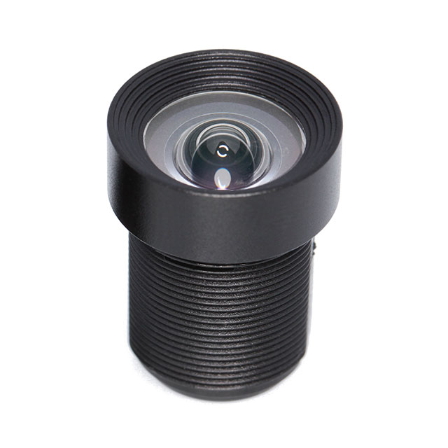 Allied Vision_12338