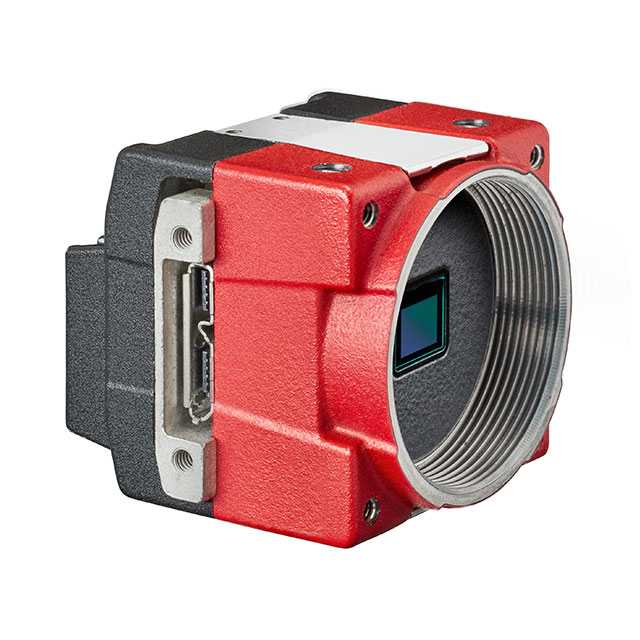 Allied Vision_14153