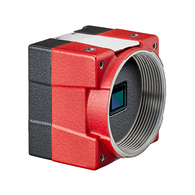 Allied Vision_14162