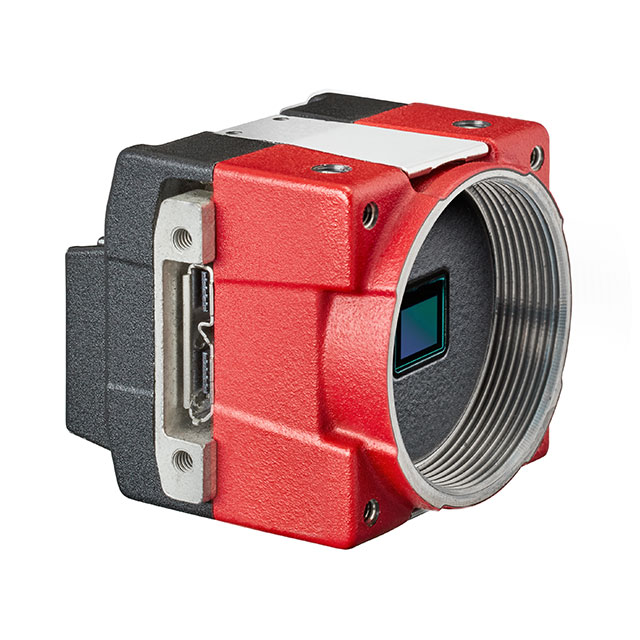 Allied Vision_14167