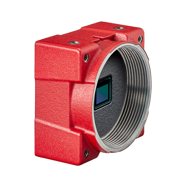 Allied Vision_14219