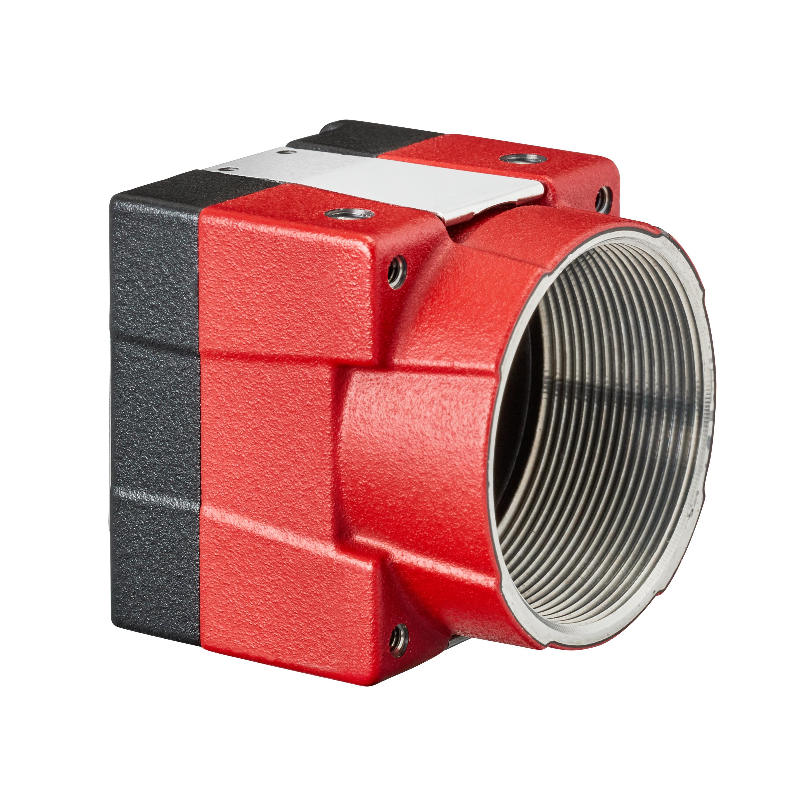 Allied Vision_1800 U-203M MONO C-MOUNT