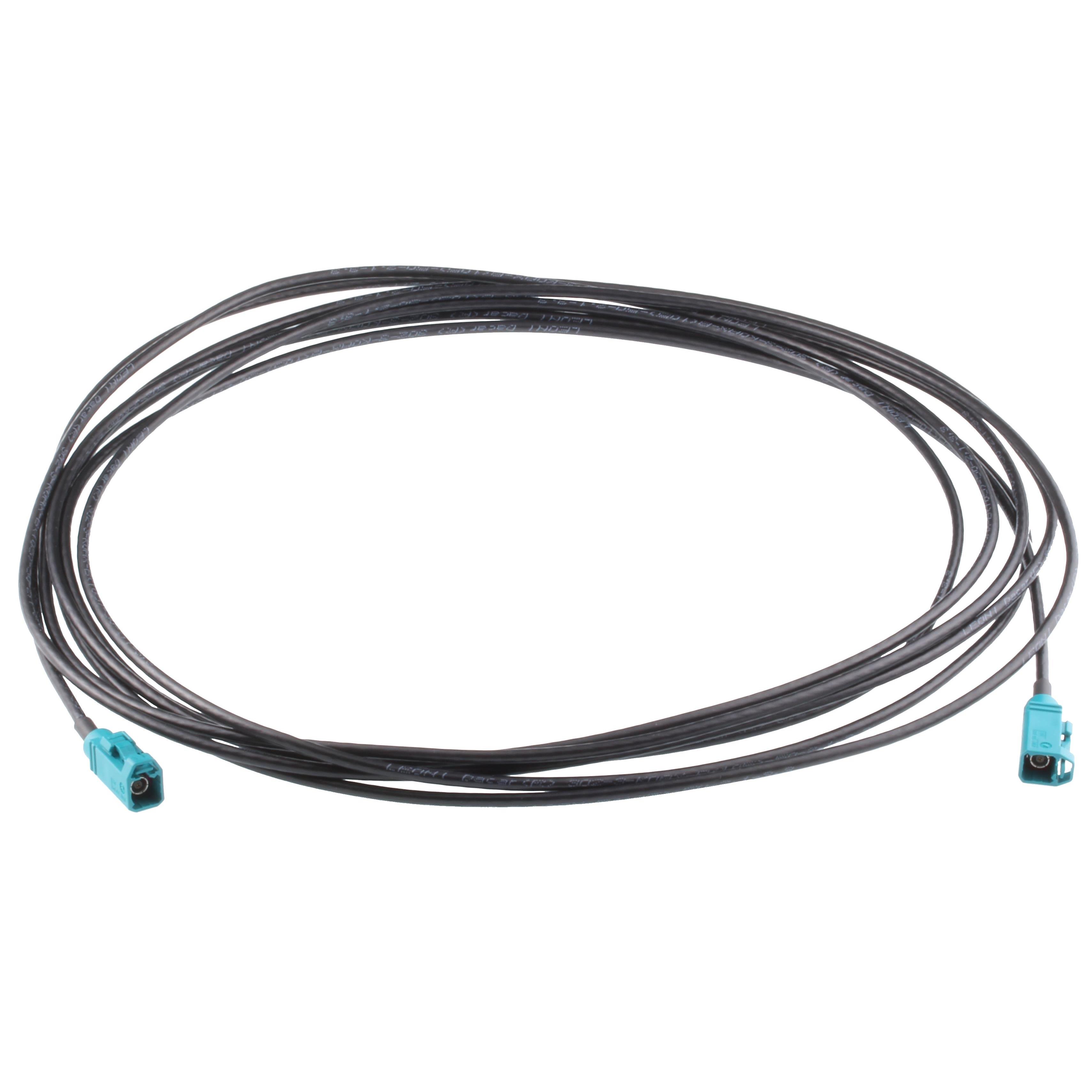 Allied Vision_CABLE FPD-LINK III/GMSL2 15M COAX
