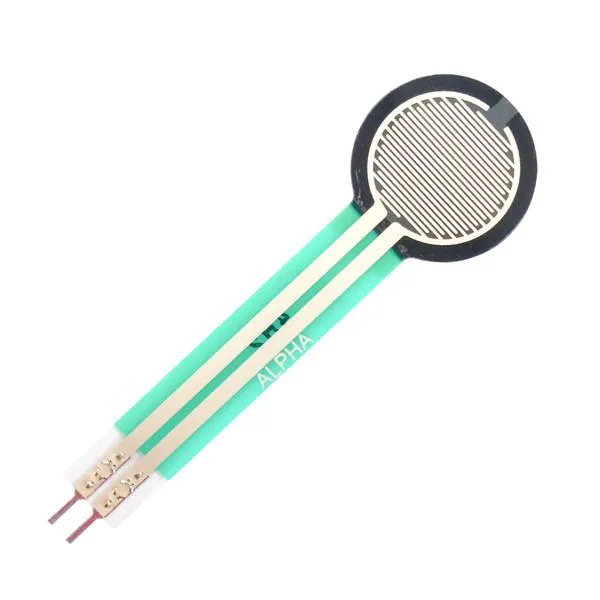 Alpha (Taiwan)_MF01-N-221-A01