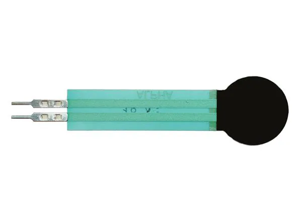Alpha (Taiwan)_MF01-N-221-A04