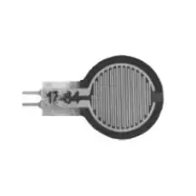 Alpha (Taiwan)_MF01A-N-221-A06