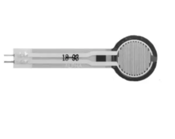 Alpha (Taiwan)_MF01A-N-221-A08