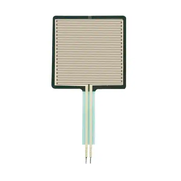 Alpha (Taiwan)_MF02-N-221-A01
