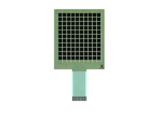 Alpha (Taiwan)_MMS1011-N-026-A01