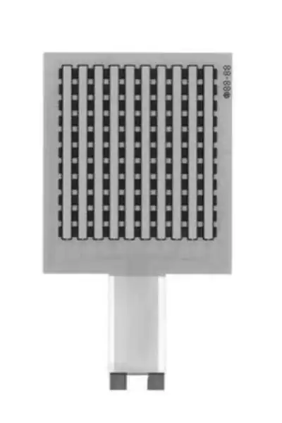 Alpha (Taiwan)_MMT1011-N-026-A01