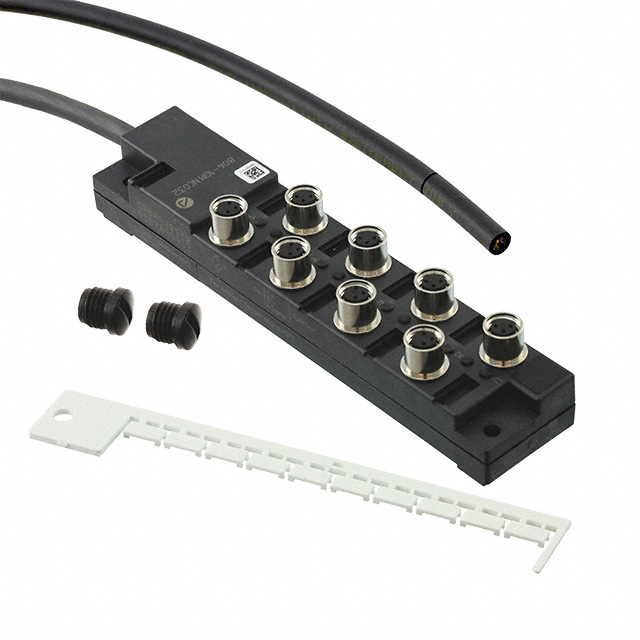 Alpha Wire_804-5M NC032