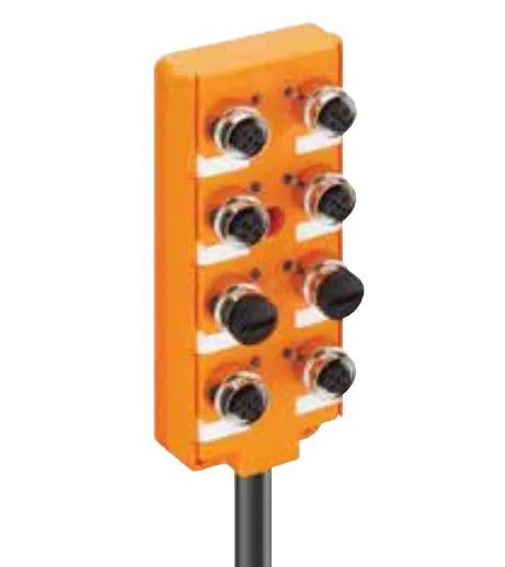 Alpha Wire_911-10M NC032
