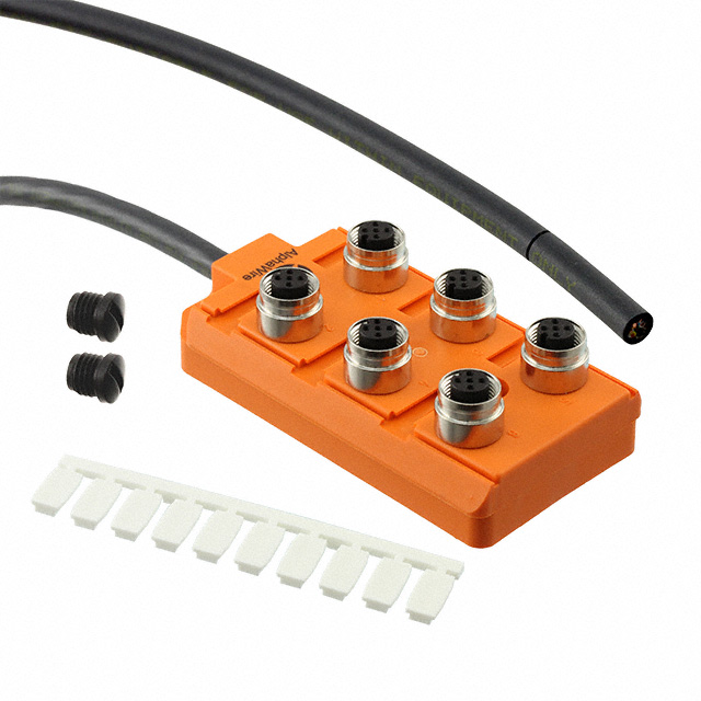 Alpha Wire_913-10M NC032
