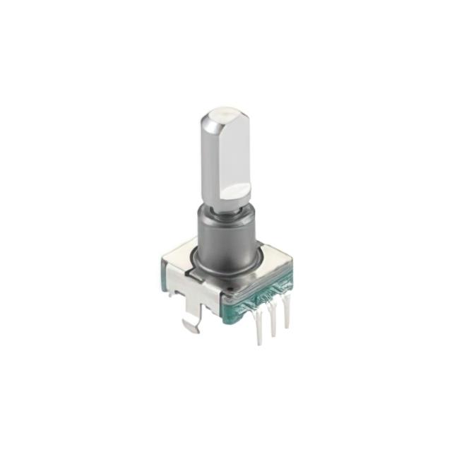 Alps Alpine_EC11E09244AQ