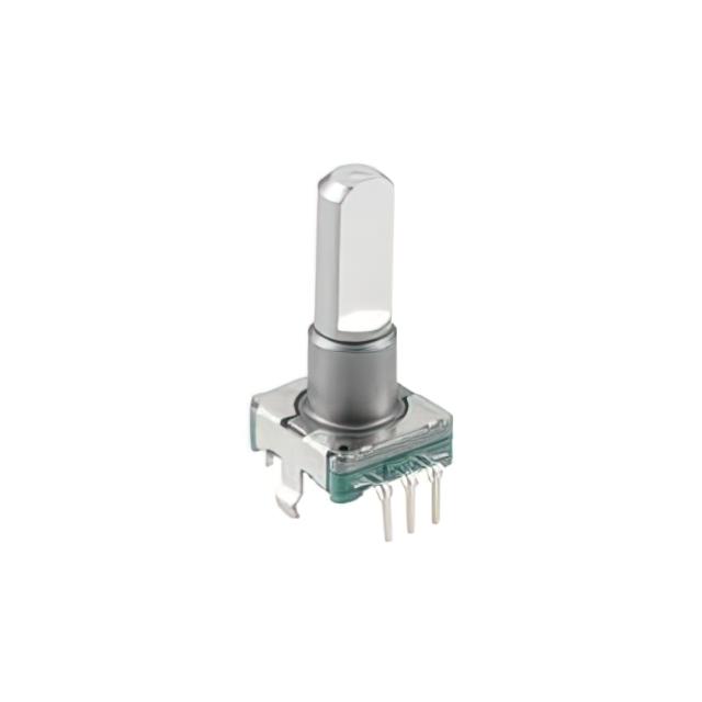 Alps Alpine_EC11E15204A3