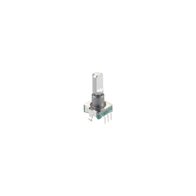 Alps Alpine_EC11E15244B2