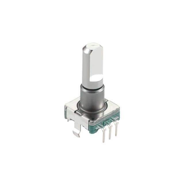 Alps Alpine_EC11E15244G1