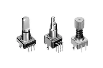 Alps Alpine_EC11E153440D