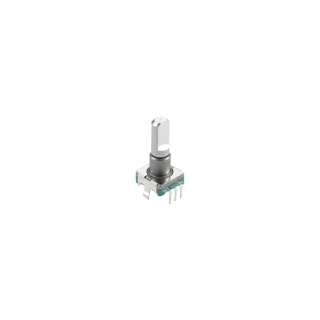 Alps Alpine_EC11E18244AU