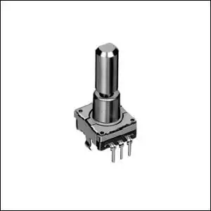 Alps Alpine_EC11E1834403
