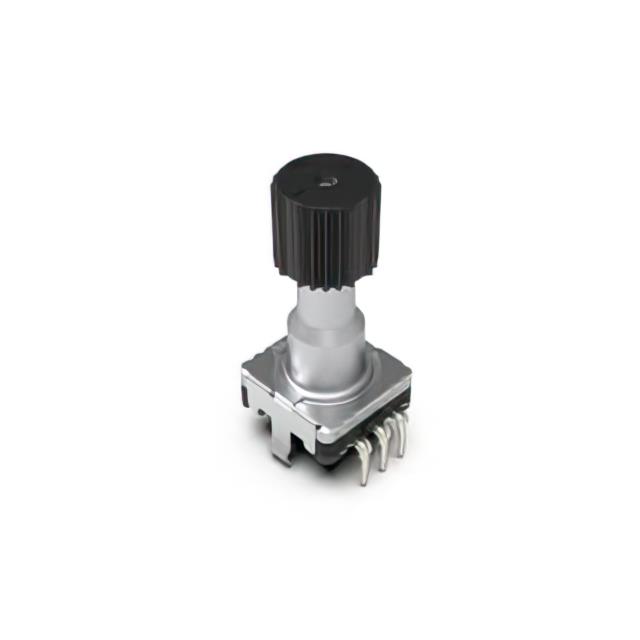 Alps Alpine_EC11M1575403
