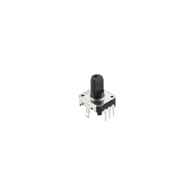 Alps Alpine_EC12E24204A2