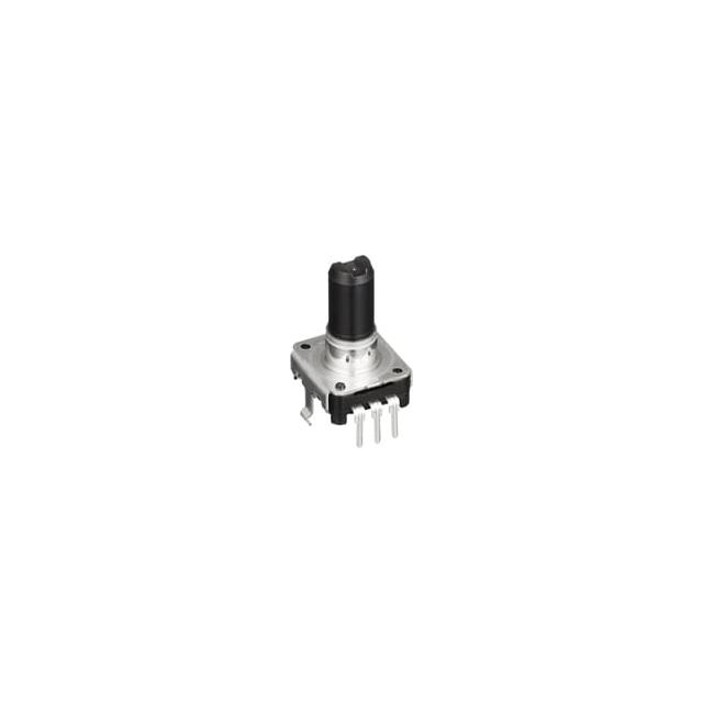 Alps Alpine_EC12E24204A8