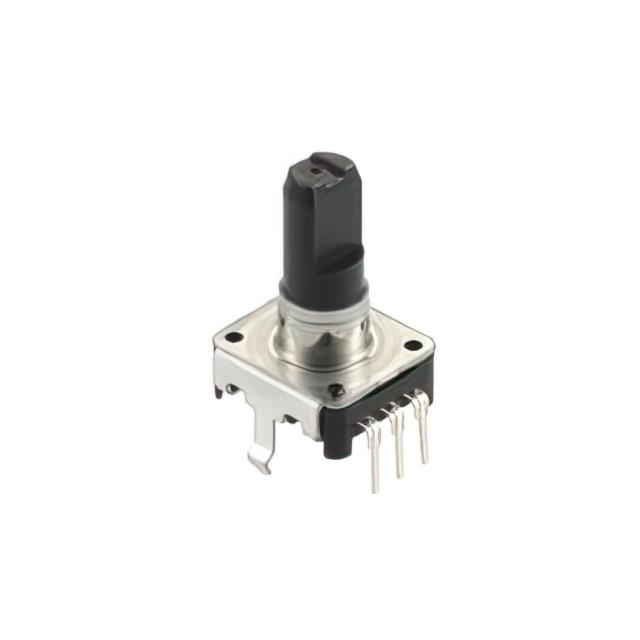 Alps Alpine_EC12E24404A8