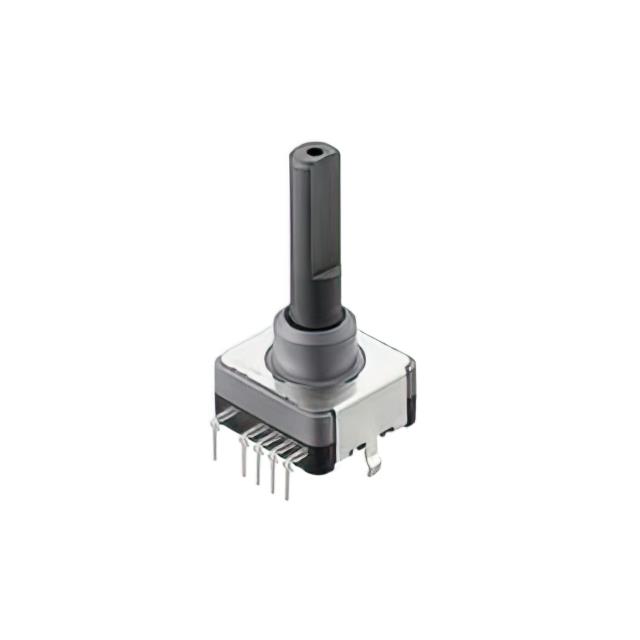 Alps Alpine_EC18AGB20401