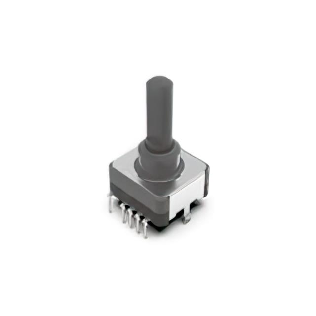 Alps Alpine_EC18AGB20407