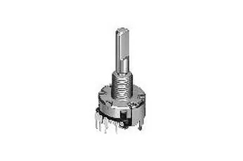 Alps Alpine_EC20A1820401