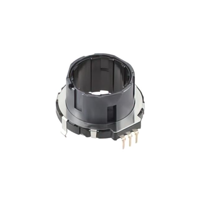 Alps Alpine_EC28A1560401