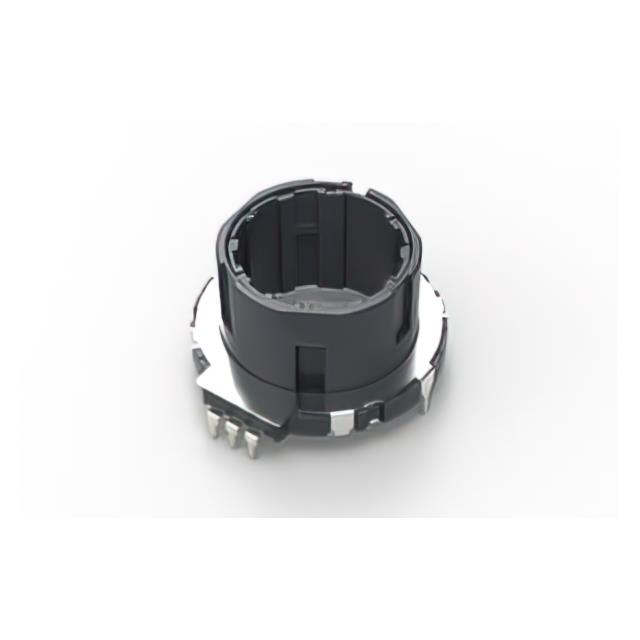 Alps Alpine_EC28C1540403