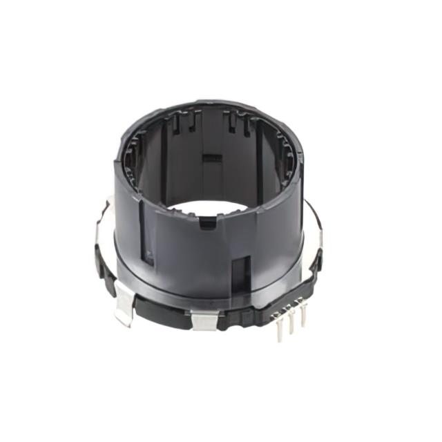 Alps Alpine_EC35A1520402