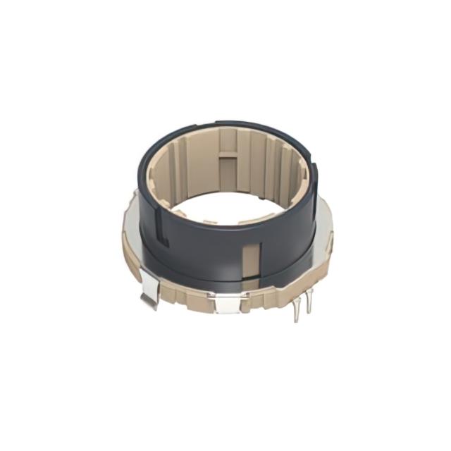 Alps Alpine_EC35AH260403