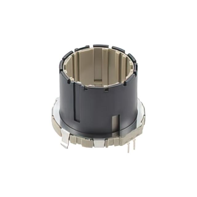 Alps Alpine_EC35AH260502