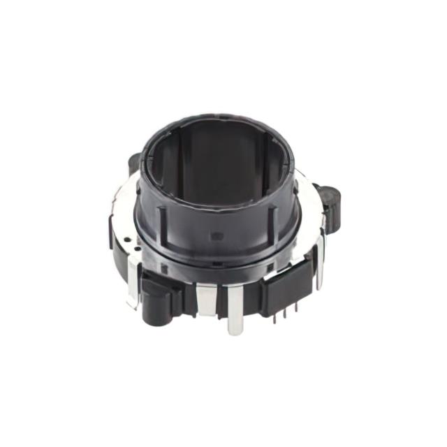 Alps Alpine_EC40A1520403