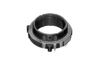Alps Alpine_EC60A1520404
