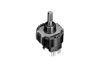 Alps Alpine_EM20B4000000