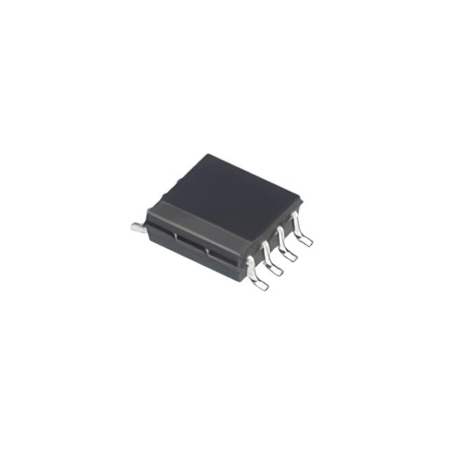Alps Alpine_HGARAP001A