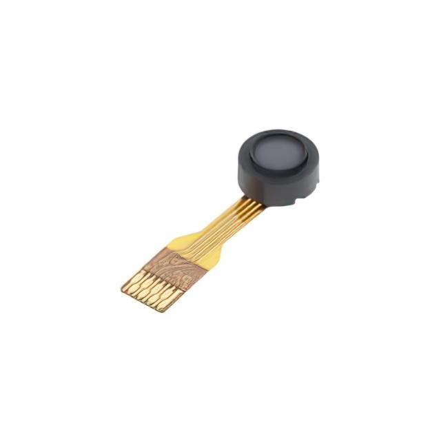 Alps Alpine_HSPPAD132A