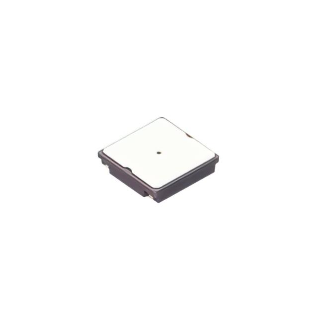 Alps Alpine_HSPPAR003D