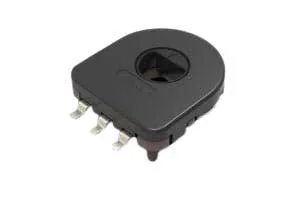 Alps Alpine_RDC506A03A
