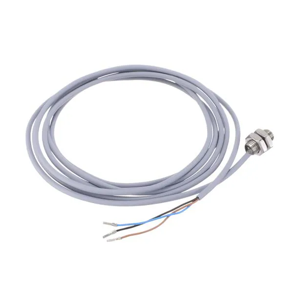 Altech Corporation_08313080230