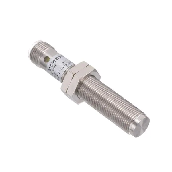 Altech Corporation_08313121241