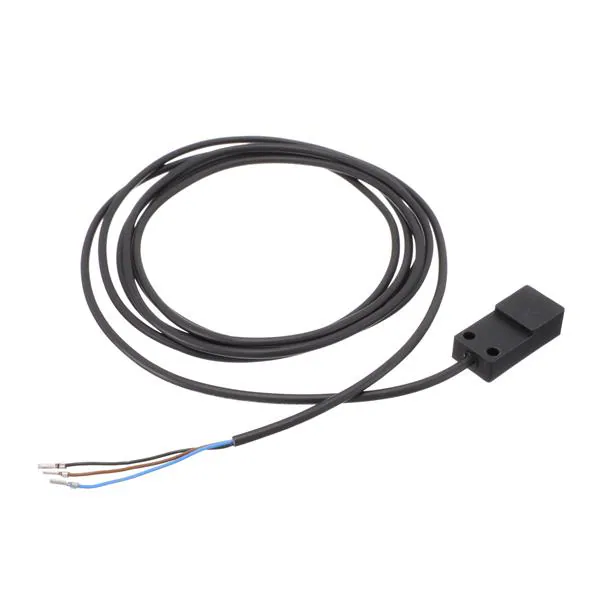 Altech Corporation_08313150410